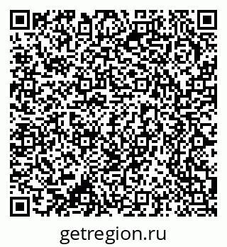 79370275744