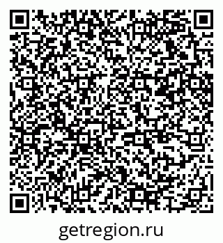 79370275746