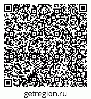 79370275748