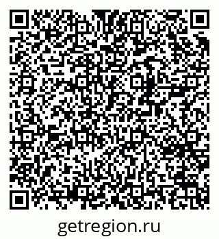 79370275750