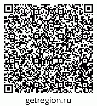 79370275753