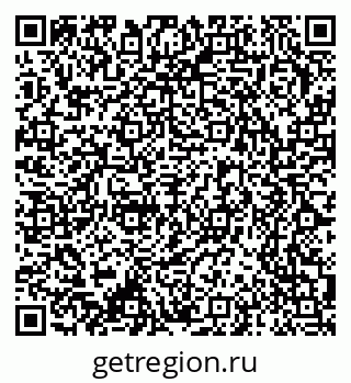 79370275756