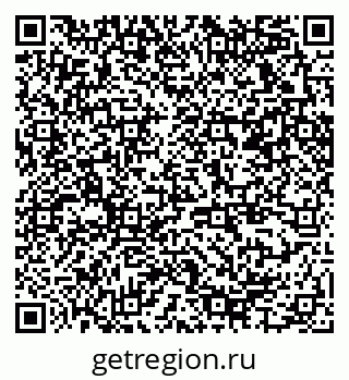 79370275758