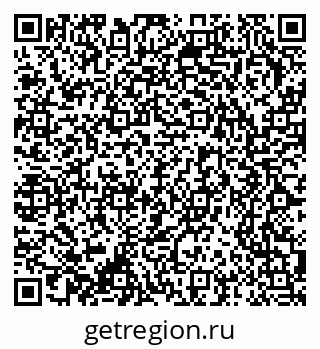 79370275761