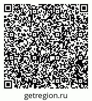 79370275762