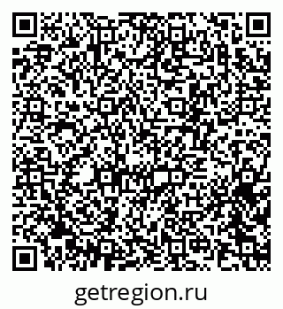 79370275765