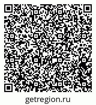 79370275767