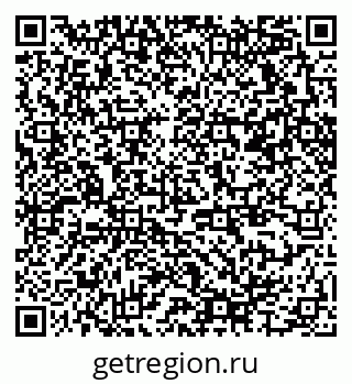 79370275768