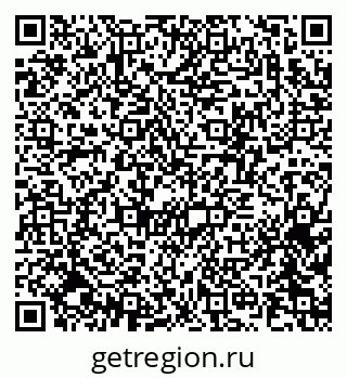 79370275769