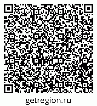79370275771