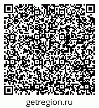 79370275774