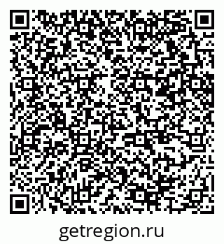 79370275776