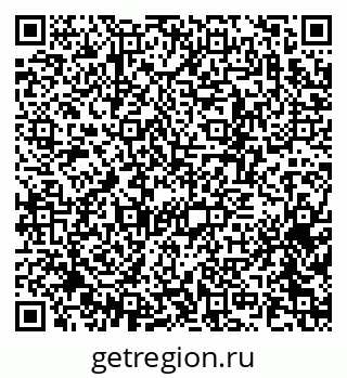 79370275777