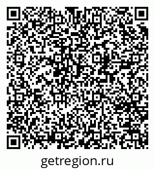 79370275779
