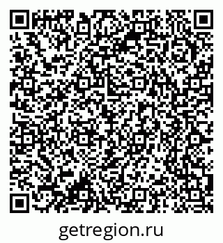 79370275781