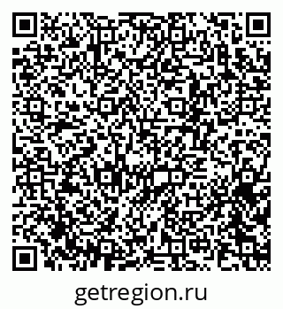 79370275787