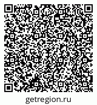 79370275788