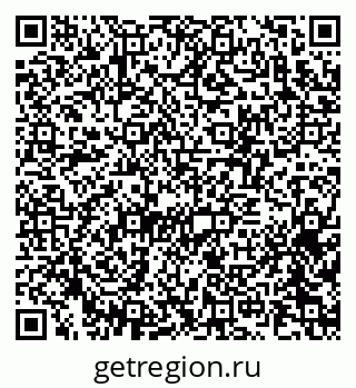 79370275789