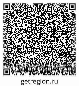 79370275791