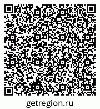 79370275793