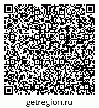 79370275797