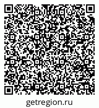 79370275801