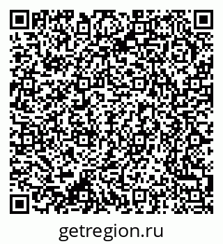 79370275802