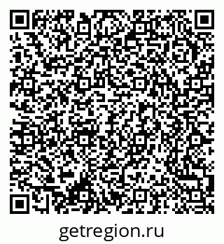79370275804