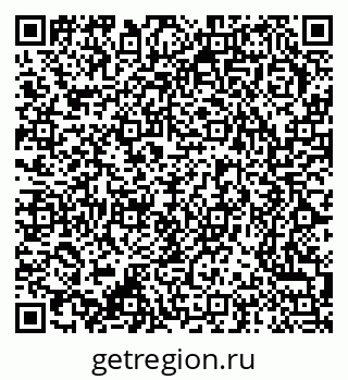 79370275805