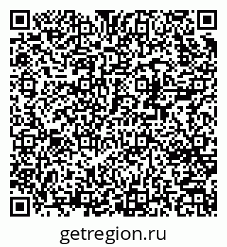 79370275808
