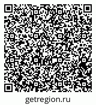 79370275809