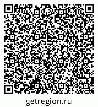 79370275811