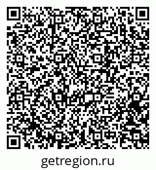 79370275812