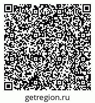 79370275813
