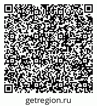 79370275815