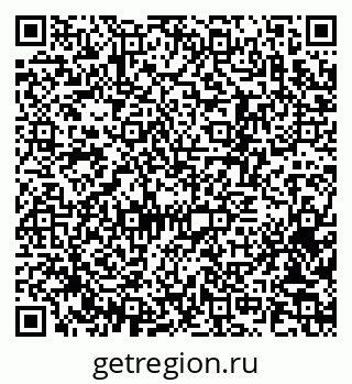 79370275816
