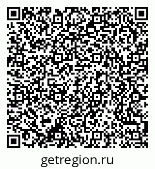 79370275821
