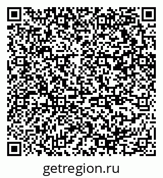 79370275824