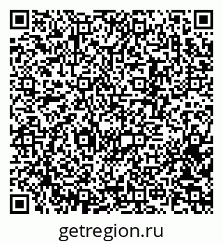79370275826