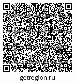 79370275827
