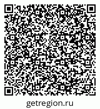 79370275828