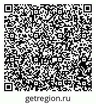 79370275830