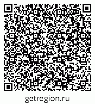 79370275831