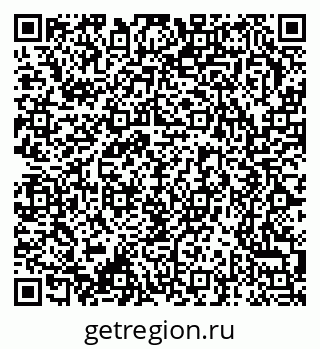 79370275832