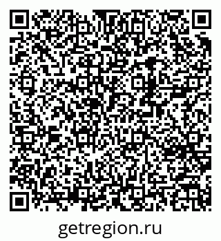79370275836