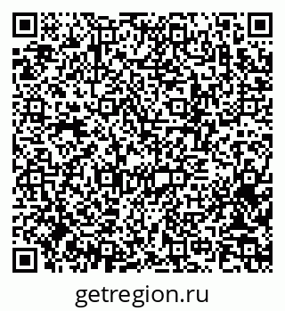 79370275843