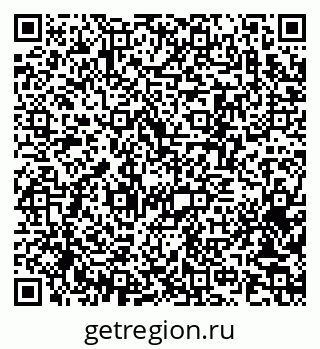 79370275844