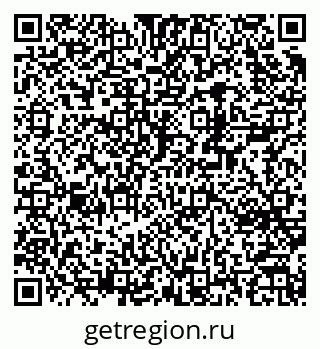 79370275846