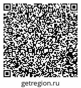 79370275851