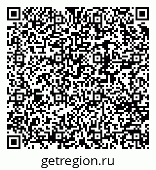 79370275852